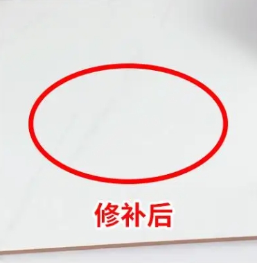 金华瓷砖空鼓维修公司分享下板材基层，未采取柔性过渡措施的影响。在瓷砖铺贴工程中，如果采用的是板材基层（如石膏板、木工板等非刚性基层），而未采取柔性过渡措施，