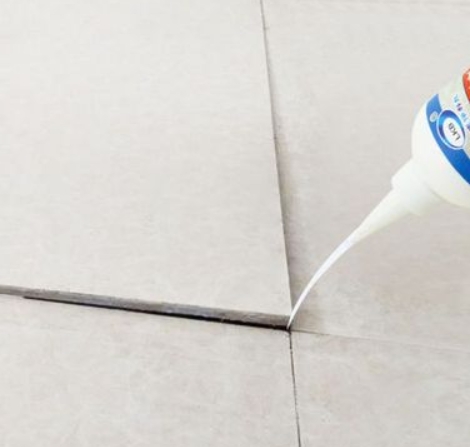 金华瓷砖空鼓维修公司分享卫生间瓷砖脱落的原因可能有以下几点